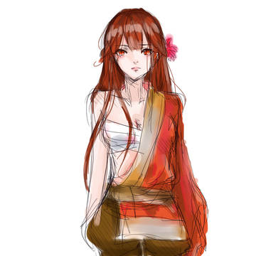 無題