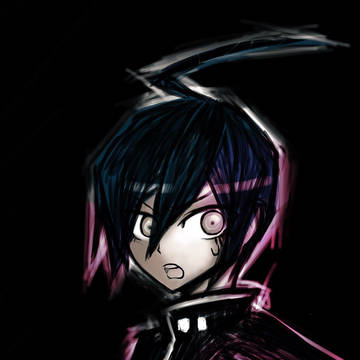 ダンガンロンパV3クリア記念に