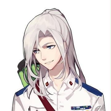 海岚