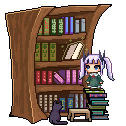 ぴょんぴょん