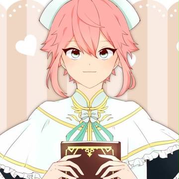 あんスタログ1