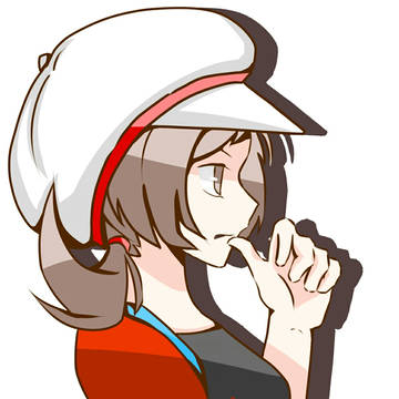 摸鱼