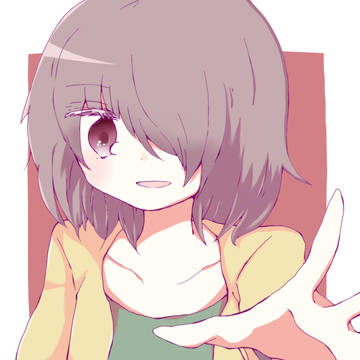 メイキング用