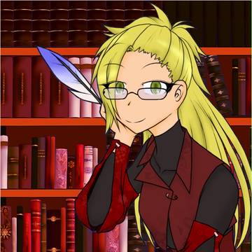 【九十九路】イーミック【第一期】