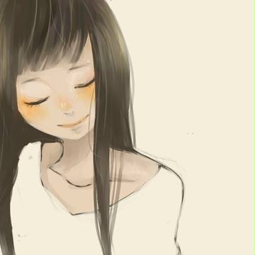 ひだまり