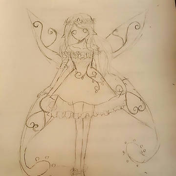 フェアリー