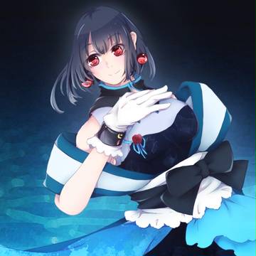 【九十九路】半月【第一期】