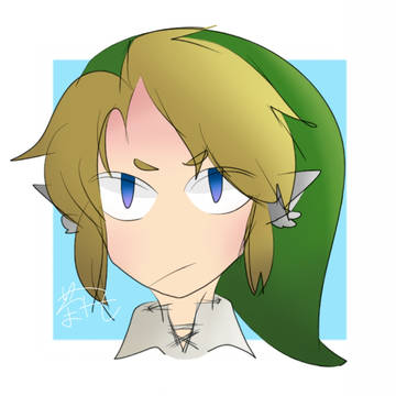 TP Link