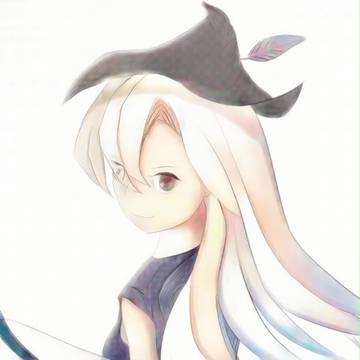 妹子