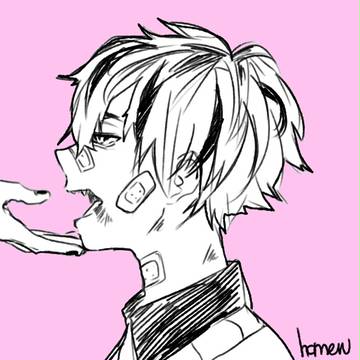 あああああああ