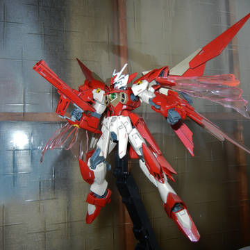 フェニーチェロッソドラコ
