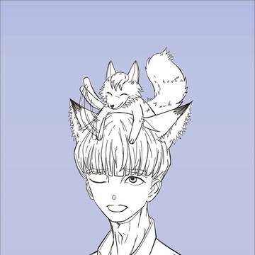 無題