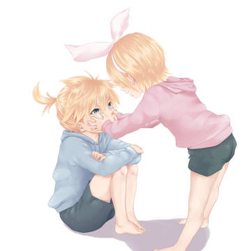 べちゃっ