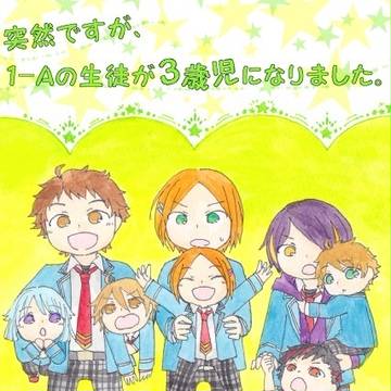 2月5日はCC福岡42に参加します■新刊サンプル
