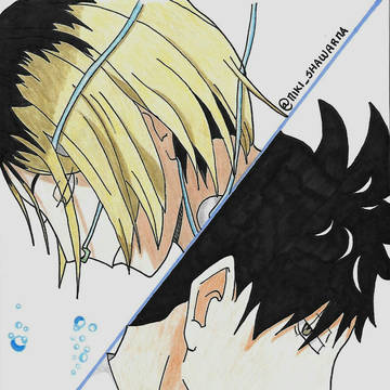 KuroKen