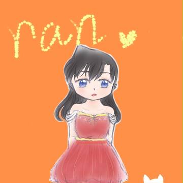 無题