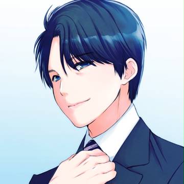 お久しぶりです