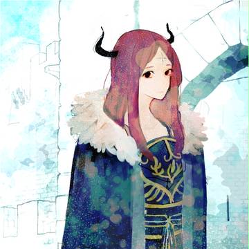 【九十九路】セスト【第一期】