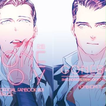 【MP30新刊】クラブルカバーイラスト（novel）
