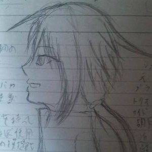 なんとなく作っちゃった