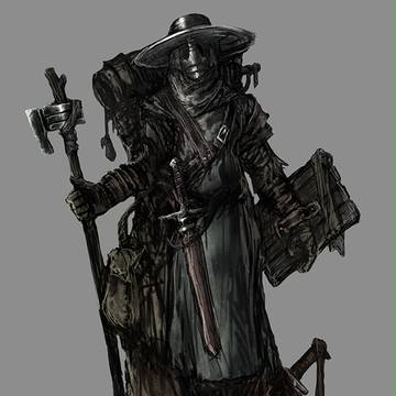 鎧7