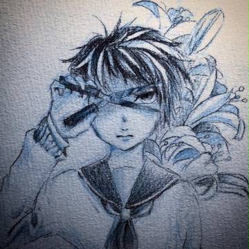 時間を返せ