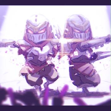 lolログ