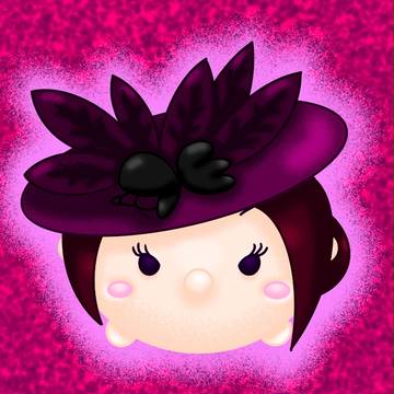 フランケンツム