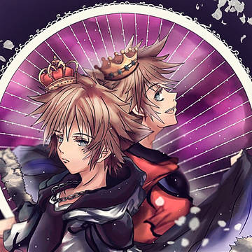 ファイナル ブレイヴ ソラ