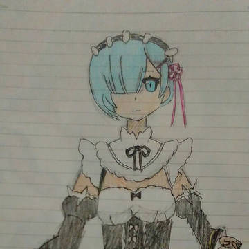 レム