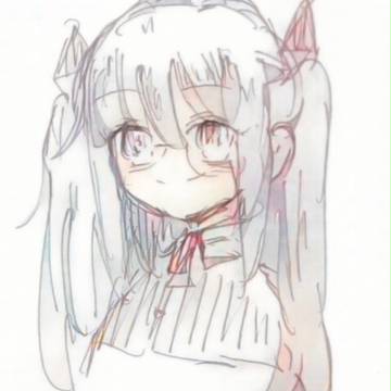 向人工智能爸爸低头