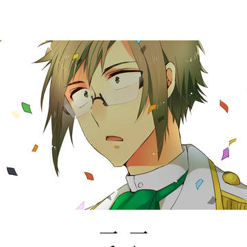【2/12 トプステ4】龍ヤマ新刊サンプル
