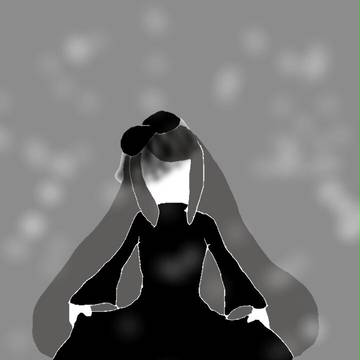 【恋さい】ゆきどけのひ【小説誘導】