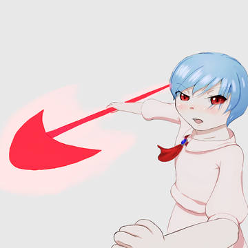 Coloring practice