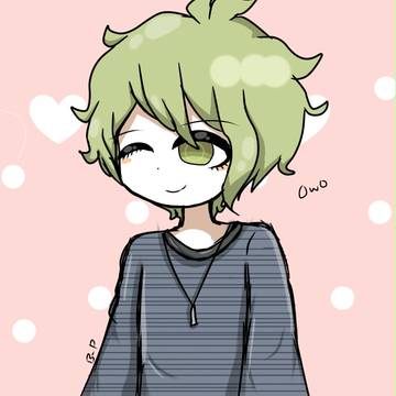 :v