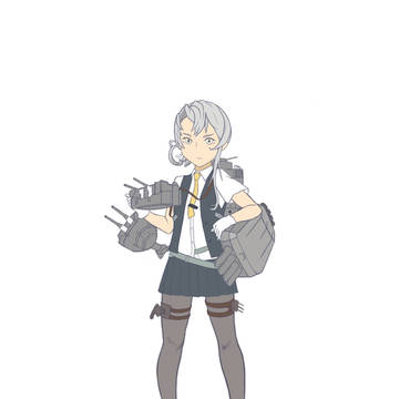 野分