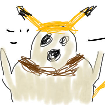 Pokémoンゴー（がんばります！）