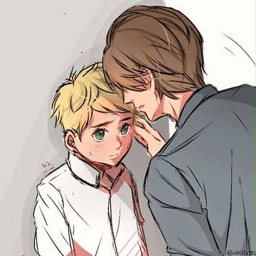【腐】彼くり･くりす･じぇーじぇー