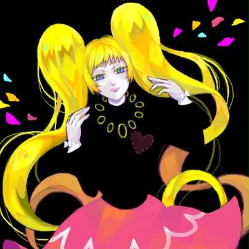 てぶろまとめ