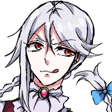 男の子オリキャラまとめ