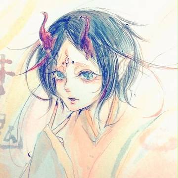 うしおに