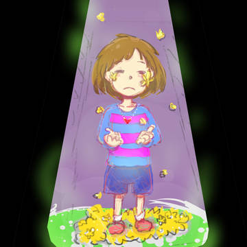 undertale