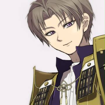 長谷部まとめ