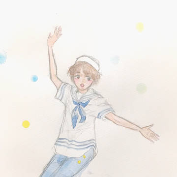 さいきん