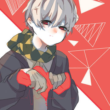 無題