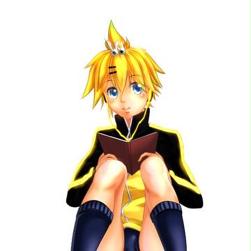 スタエナ