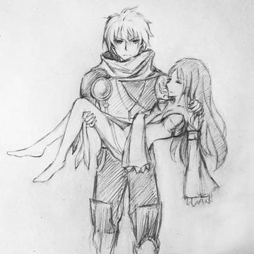 Inotia