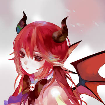 Dialo