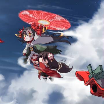 しんけんまとめ5