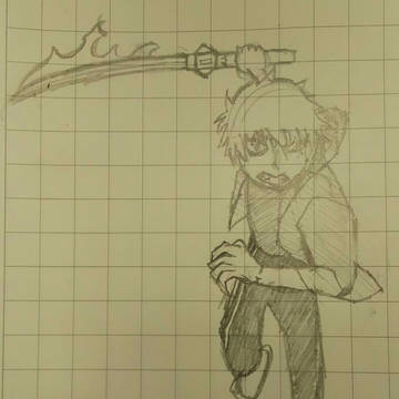 物理でたたっ切る